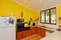 Property photo of 18 Clive Crescent Withcott QLD 4352