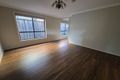 Property photo of 121 Aliberti Drive Blacktown NSW 2148