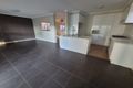 Property photo of 121 Aliberti Drive Blacktown NSW 2148