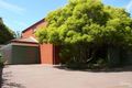 Property photo of 3/2 Maple Avenue Tonsley SA 5042