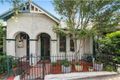 Property photo of 155 Catherine Street Leichhardt NSW 2040