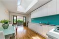 Property photo of 155 Catherine Street Leichhardt NSW 2040