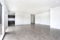 Property photo of 2/24 Waratah Street Thomastown VIC 3074