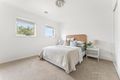 Property photo of 43B Albenca Street Mentone VIC 3194