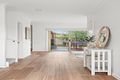 Property photo of 43B Albenca Street Mentone VIC 3194