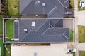 Property photo of 21 Malmaison Crescent Truganina VIC 3029