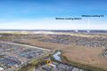 Property photo of 21 Malmaison Crescent Truganina VIC 3029