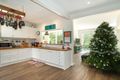 Property photo of 39 Hethersett Road Sassafras VIC 3787