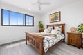 Property photo of 12/281 Birtinya Boulevard Birtinya QLD 4575