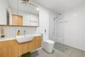 Property photo of 12/281 Birtinya Boulevard Birtinya QLD 4575