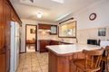 Property photo of 28 Corsair Crescent Cranebrook NSW 2749