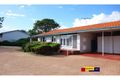 Property photo of 18 Buntine Way Girrawheen WA 6064