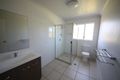 Property photo of 411/411 Triton Street Palm Cove QLD 4879