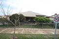 Property photo of 17 Fletcher Road Birkenhead SA 5015