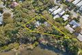 Property photo of 3 James Street Dicky Beach QLD 4551