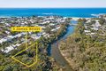 Property photo of 3 James Street Dicky Beach QLD 4551