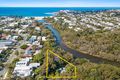 Property photo of 3 James Street Dicky Beach QLD 4551