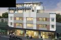 Property photo of 207/107-109 Upper Heidelberg Road Ivanhoe VIC 3079