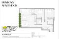 Property photo of 207/107-109 Upper Heidelberg Road Ivanhoe VIC 3079