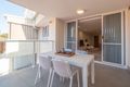 Property photo of 207/81 Sutton Street Redcliffe QLD 4020