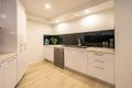 Property photo of 207/81 Sutton Street Redcliffe QLD 4020