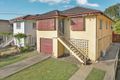 Property photo of 115 Chaucer Street Moorooka QLD 4105