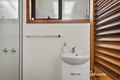 Property photo of 8 Ritchie Avenue Downlands TAS 7320