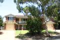 Property photo of 2/7 Darlington Drive Cherrybrook NSW 2126