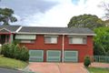 Property photo of 20 Girralong Avenue Baulkham Hills NSW 2153