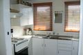 Property photo of 50 Ronald Road Taree NSW 2430