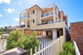 Property photo of 5/267 Princes Highway Corrimal NSW 2518