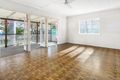 Property photo of 26 Greta Street Manly West QLD 4179