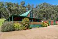 Property photo of 36 Nilan Drive Baromi VIC 3871