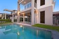 Property photo of 46 Lakelands Drive Merrimac QLD 4226