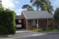 Property photo of 4 John Street Oakbank SA 5243