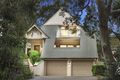 Property photo of 66A Woronora Crescent Como NSW 2226