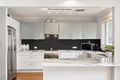 Property photo of 66A Woronora Crescent Como NSW 2226