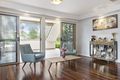 Property photo of 66A Woronora Crescent Como NSW 2226