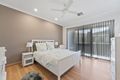 Property photo of 6/41 Amazon Drive Baldivis WA 6171