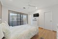 Property photo of 6/41 Amazon Drive Baldivis WA 6171