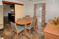 Property photo of 18 Yanchep Court Taylors Lakes VIC 3038