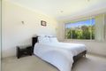 Property photo of 5 Rickard Road Unanderra NSW 2526