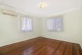 Property photo of 115 Chaucer Street Moorooka QLD 4105