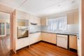 Property photo of 115 Chaucer Street Moorooka QLD 4105