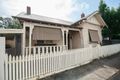 Property photo of 13 Claxton Street Ballarat Central VIC 3350