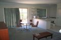 Property photo of 7/12 Wyong Road Bentley WA 6102