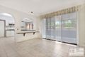 Property photo of 8 Batavia Place Baulkham Hills NSW 2153