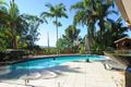 Property photo of 14A Image Flat Road Nambour QLD 4560