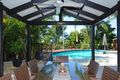 Property photo of 14A Image Flat Road Nambour QLD 4560
