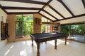 Property photo of 14A Image Flat Road Nambour QLD 4560